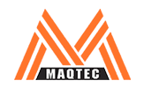 Maqtec